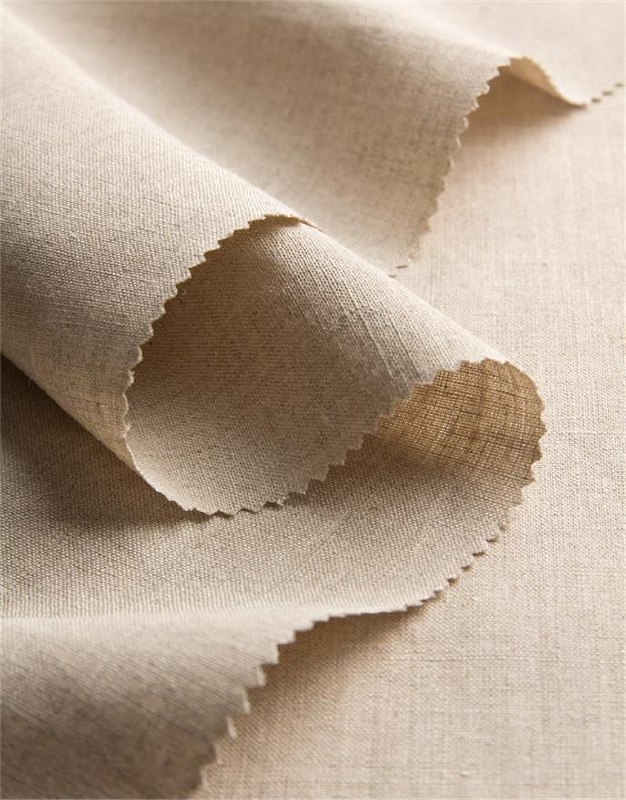 Linen